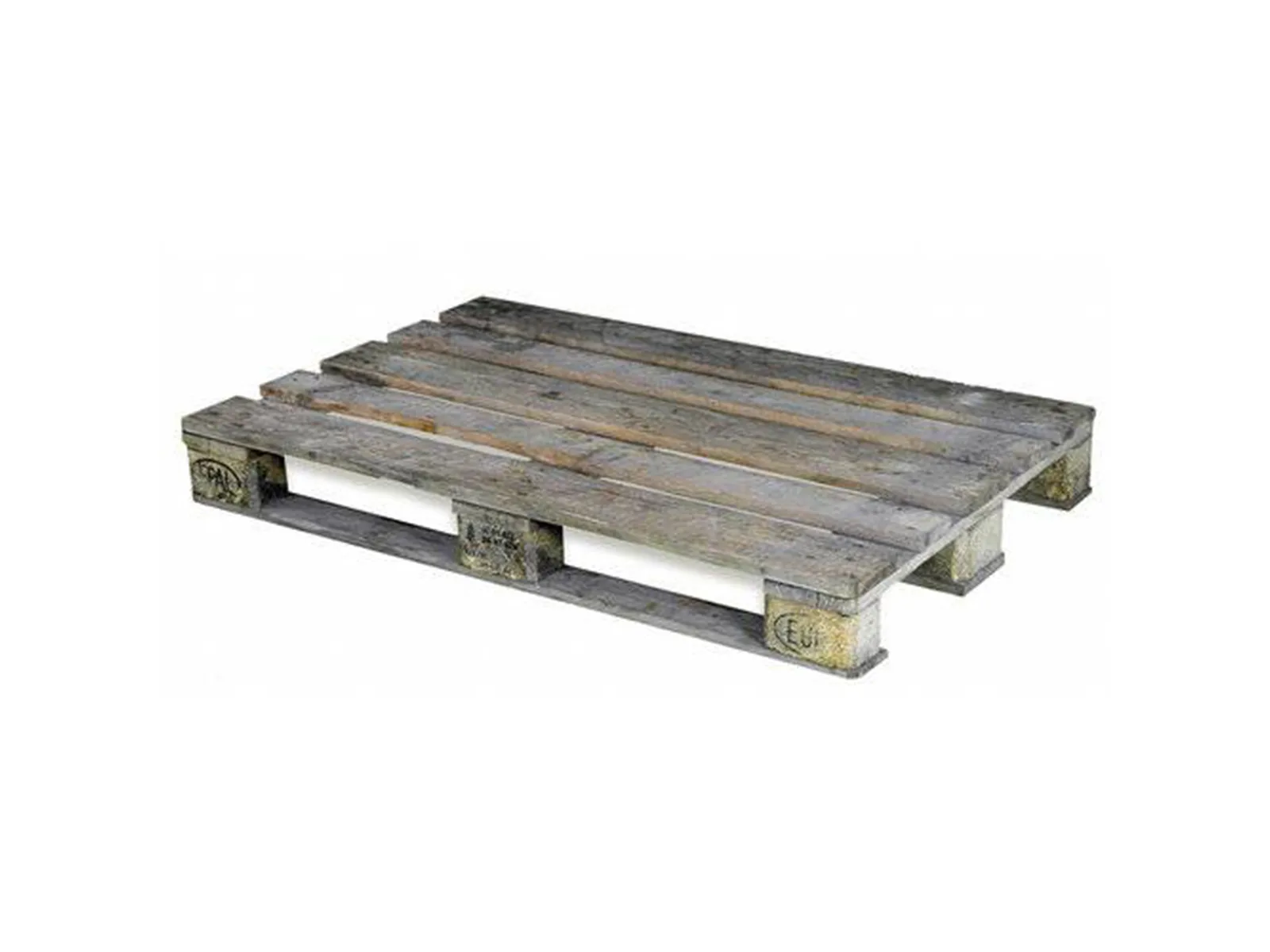 Lire la suite à propos de l’article Vente de palette Europe déclassée dans le Var