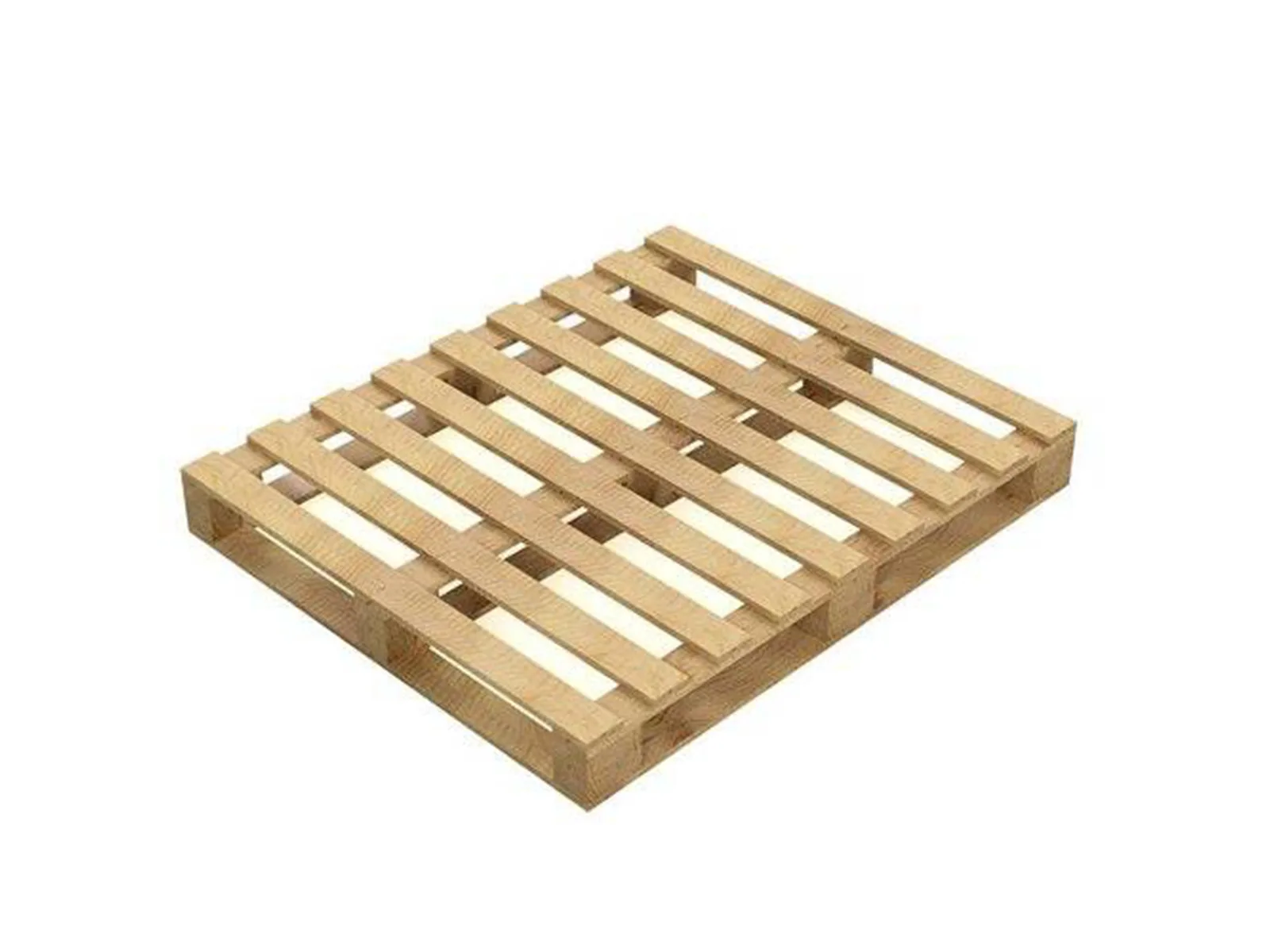 Lire la suite à propos de l’article Acheter des Palettes bois lourde 1200×1000 proche Aubagnev