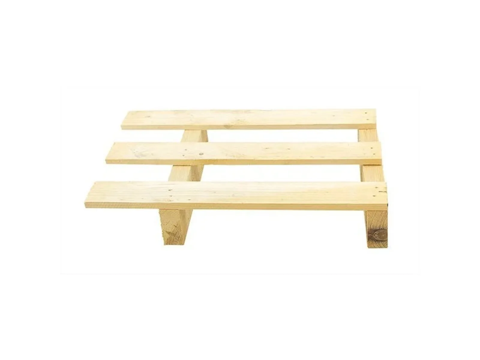 Lire la suite à propos de l’article Les quarts de palette : des formats pratiques pour le transport et le stockage