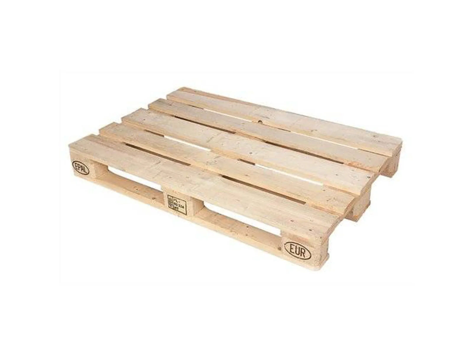 Lire la suite à propos de l’article Palette Europe Epal et non Epal 1200 x 800