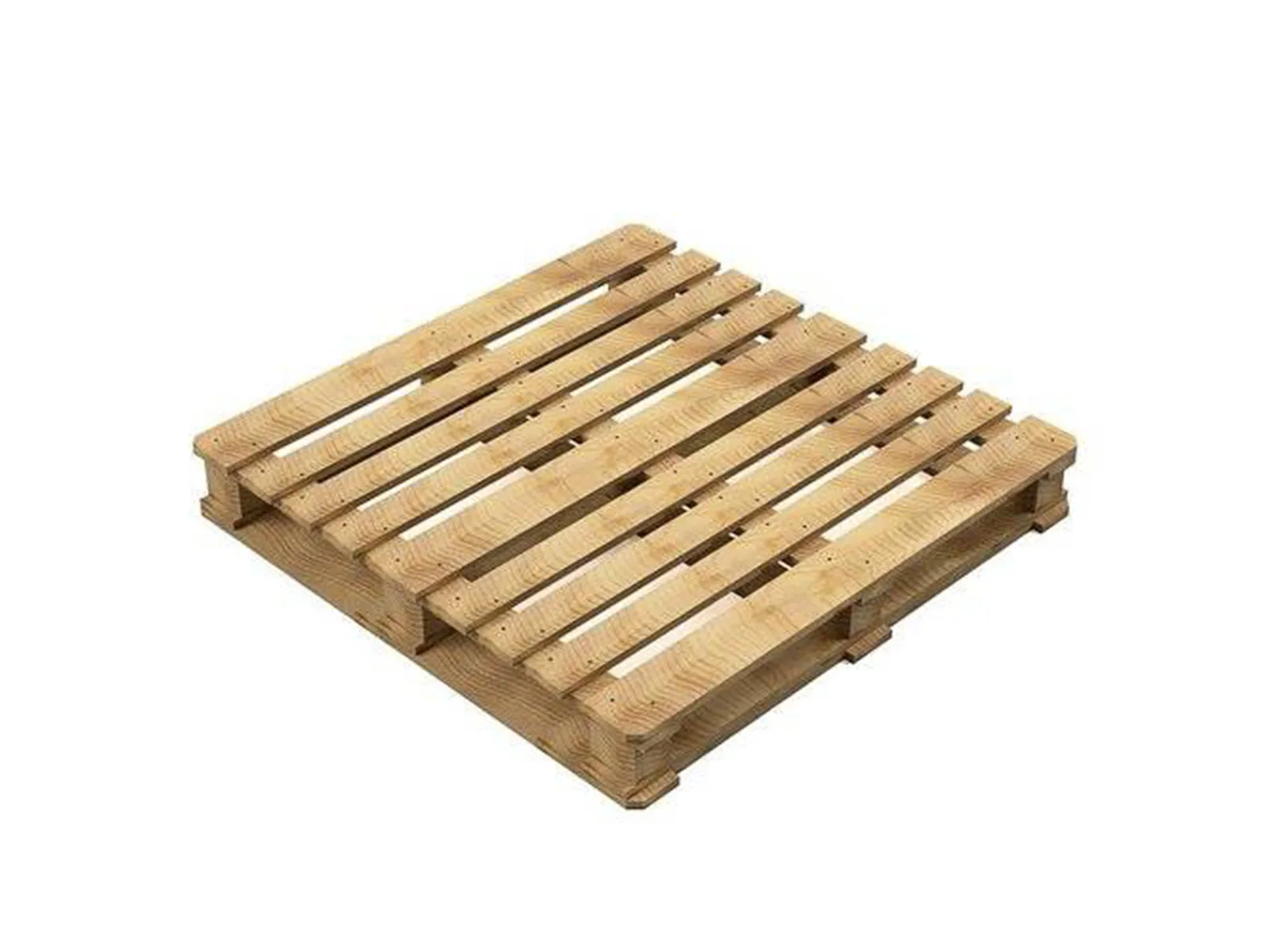 Lire la suite à propos de l’article Achat de Palette bois sur-mesure dans le Var